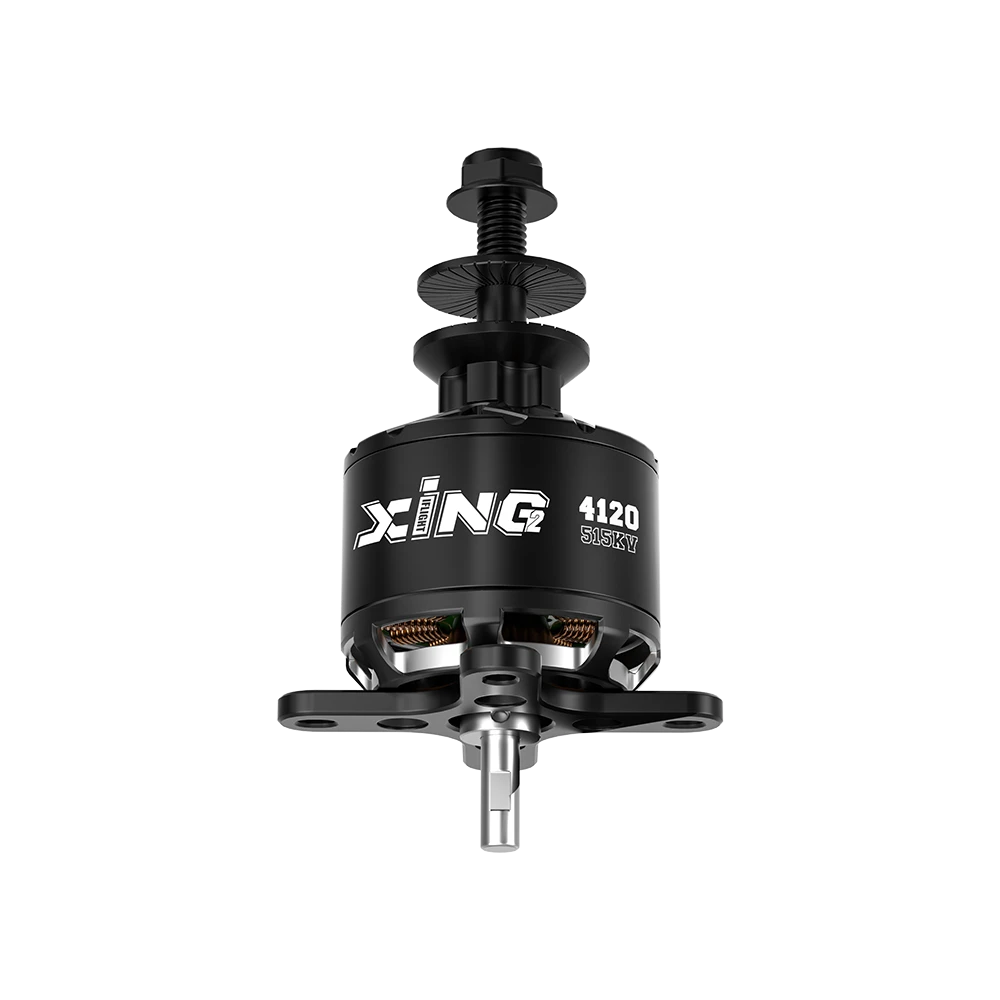 iFlight XING2 4120 Wing Motor - 515KV