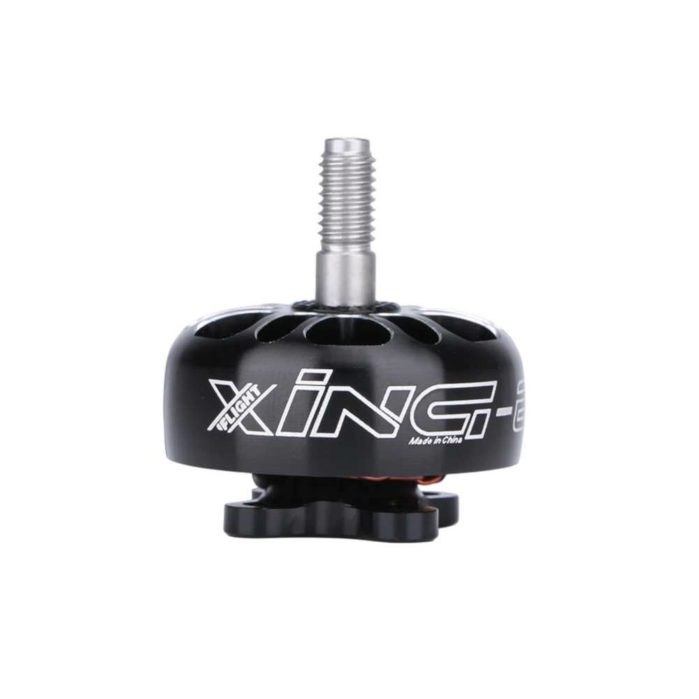 iFlight XING-E Pro 2306 FPV Brushless Motor - 1700KV / 2450KV