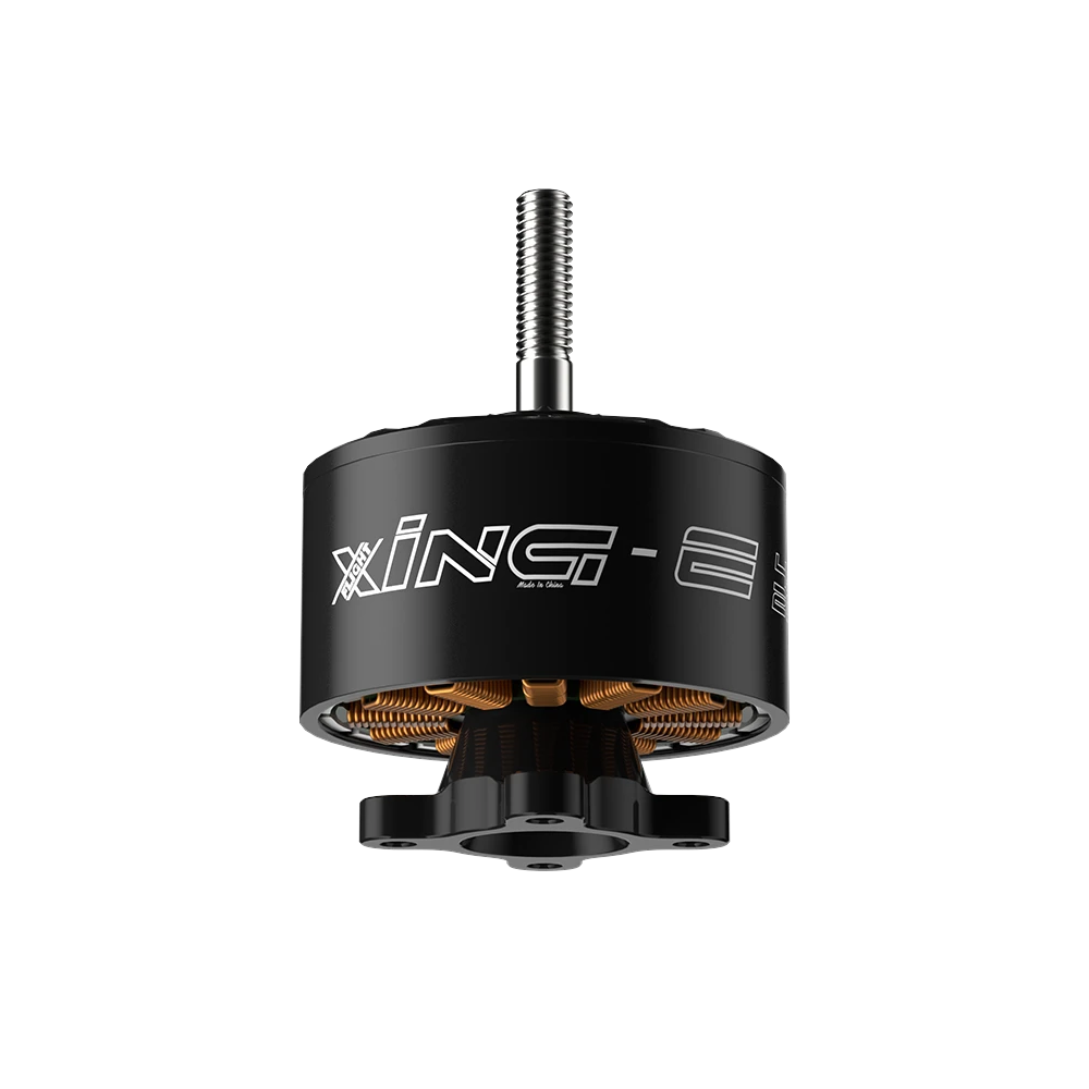 iFlight XING-E 4320 Cinelifter Motor - 420KV