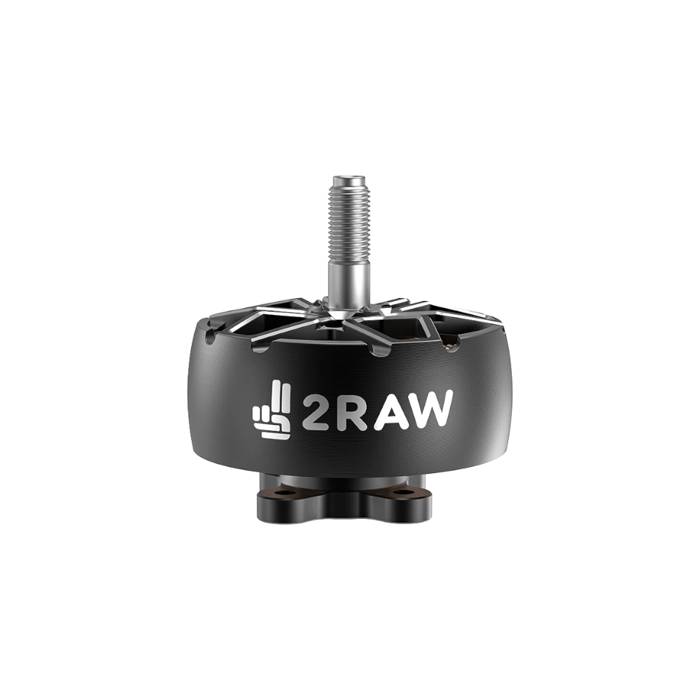 iFlight Helion 10 3110 FPV Brushless Motor - 900KV 
