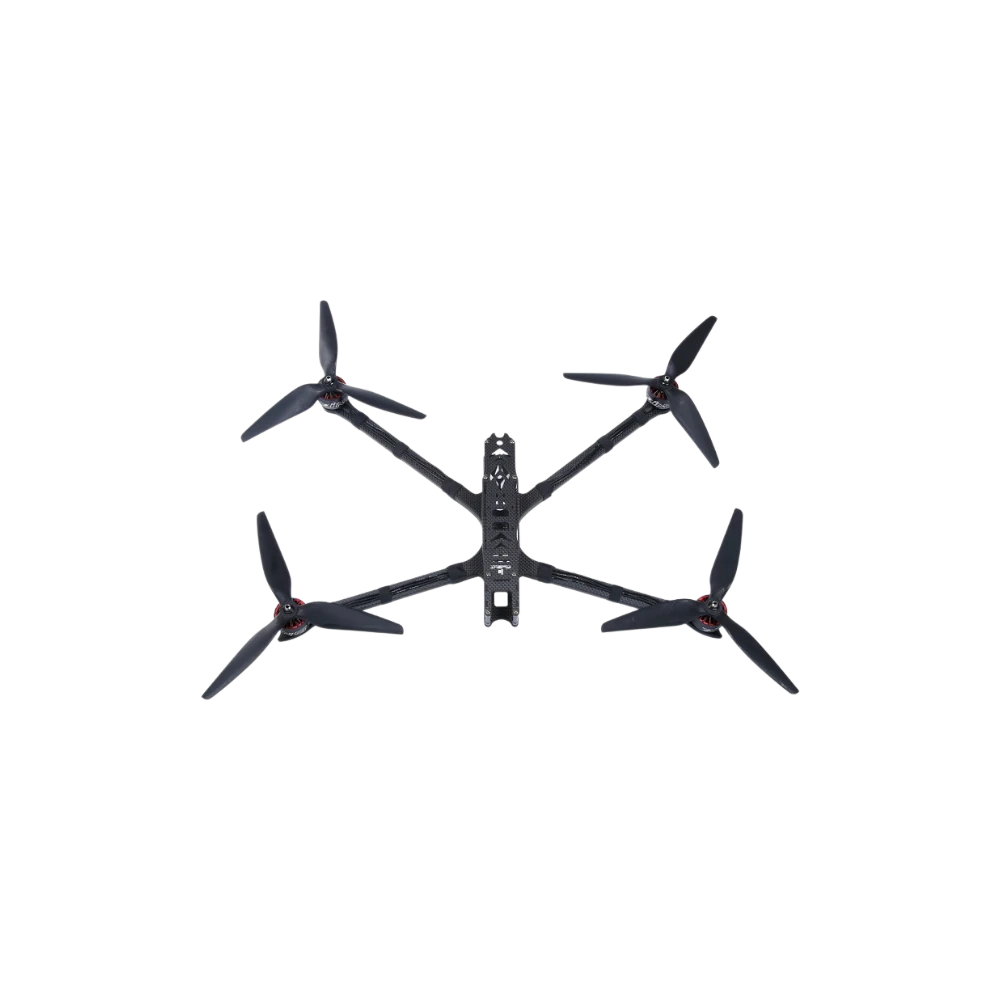 iFlight XING 2814 FPV Brushless Motor - 880KV 