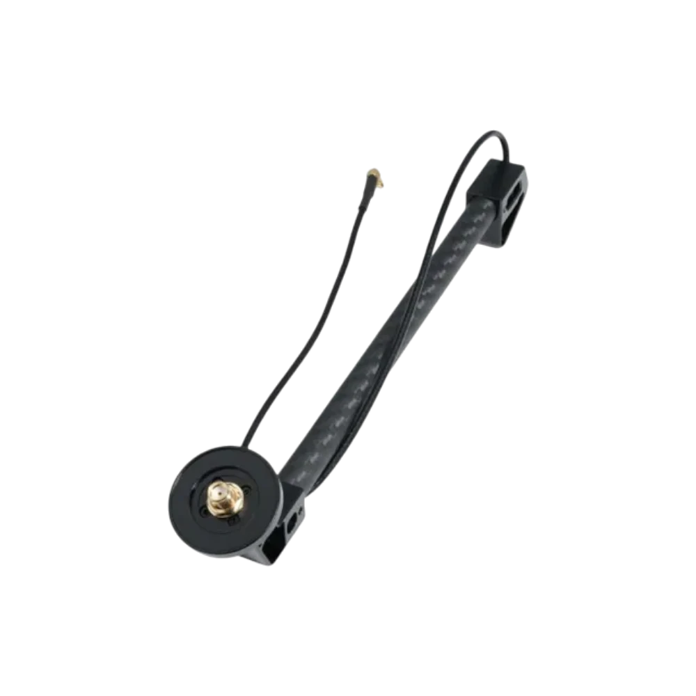 Holder Bracket for SIYI RTK Positioning and Orientation Module
