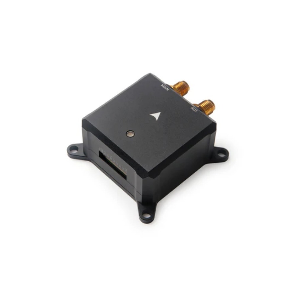 Holybro H-RTK mosaic-G5 (Dual Antenna Heading)