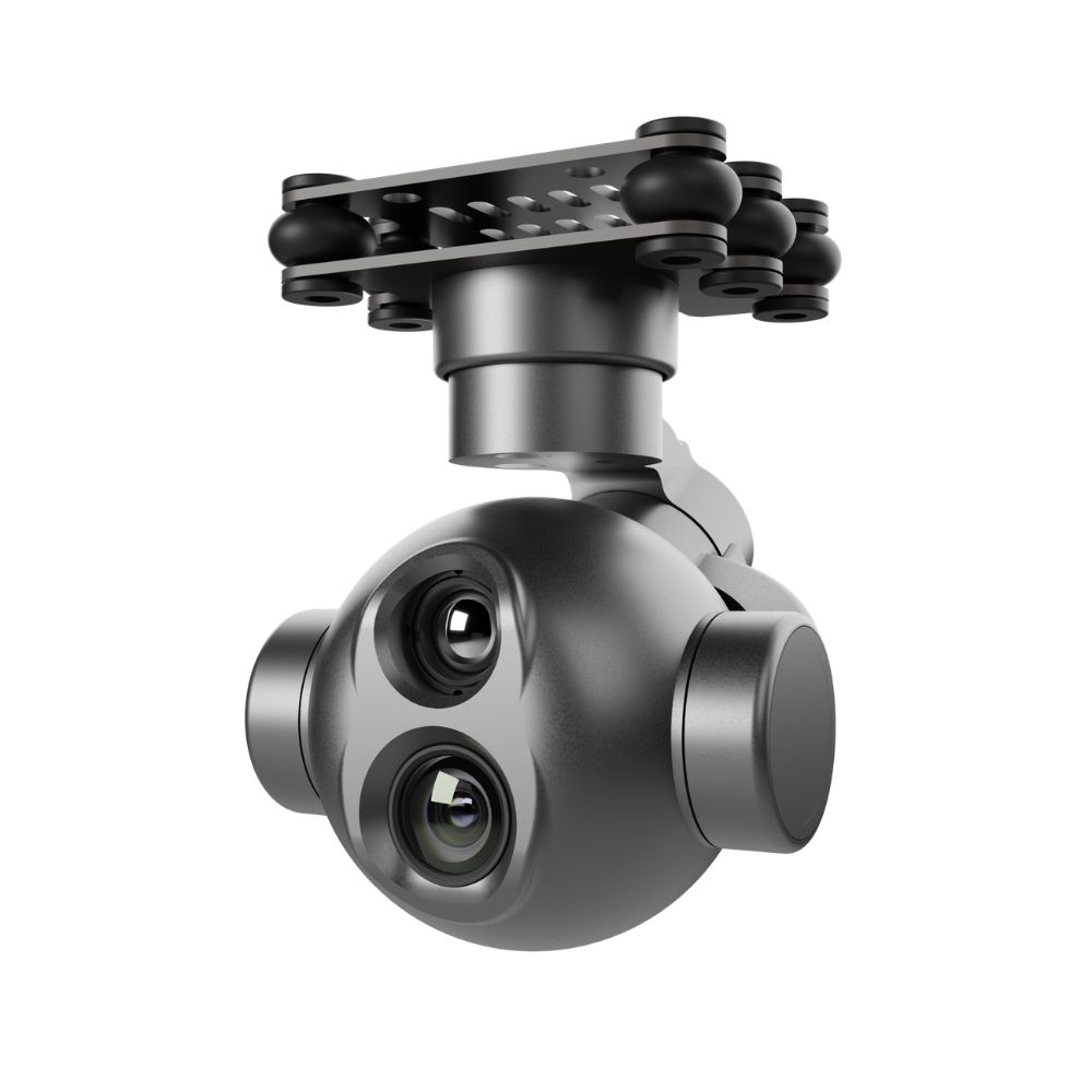 SKYDROID C12PRO Gimbal Camera