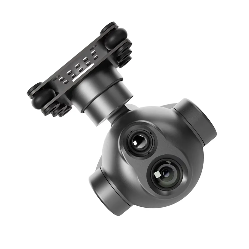SKYDROID C12PRO Gimbal Camera