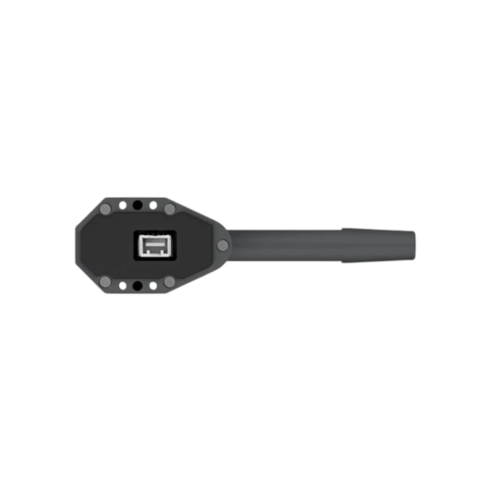 CUAV New Upgraded SKYE 2 Airspeed Sensor Meter
