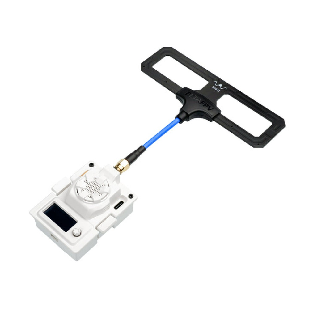 BETAFPV Moxon 2.4G / 915MHz / 868MHz Antenna