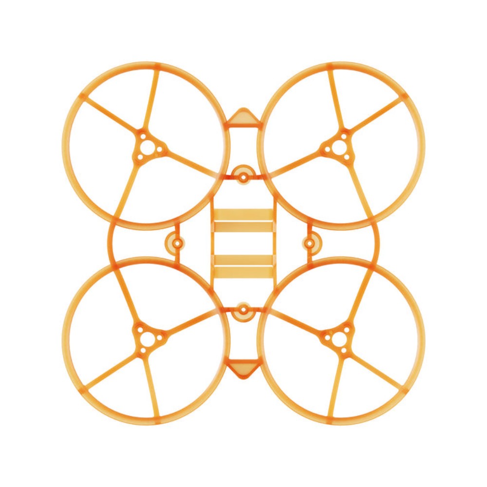 BETAFPV Air75 II Brushless Whoop Frame