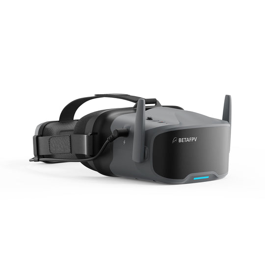 BETAFPV VR04 HD FPV Goggles 