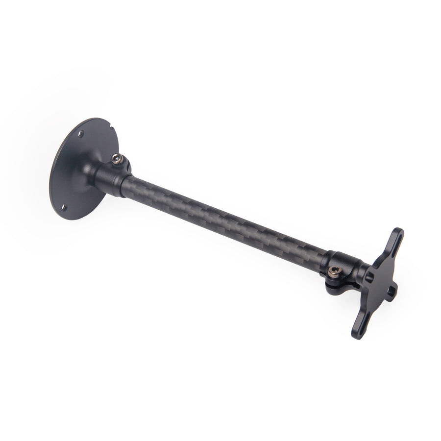 Holybro Fixed Carbon Fiber GPS mount