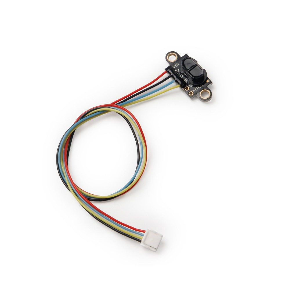 Holybro ST VL53L1X Lidar -HPXGRC