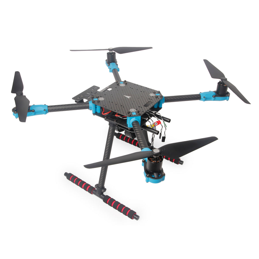 Holybro X500 V2 Kits