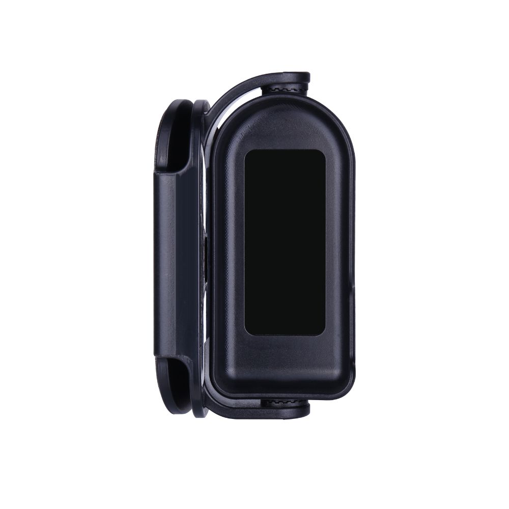 Hawkeye Firefly 4K Thumb 3 Camera
