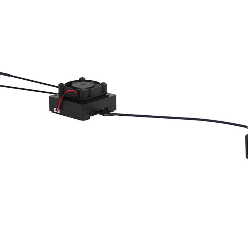 Hawkeye HD FPV Goggles