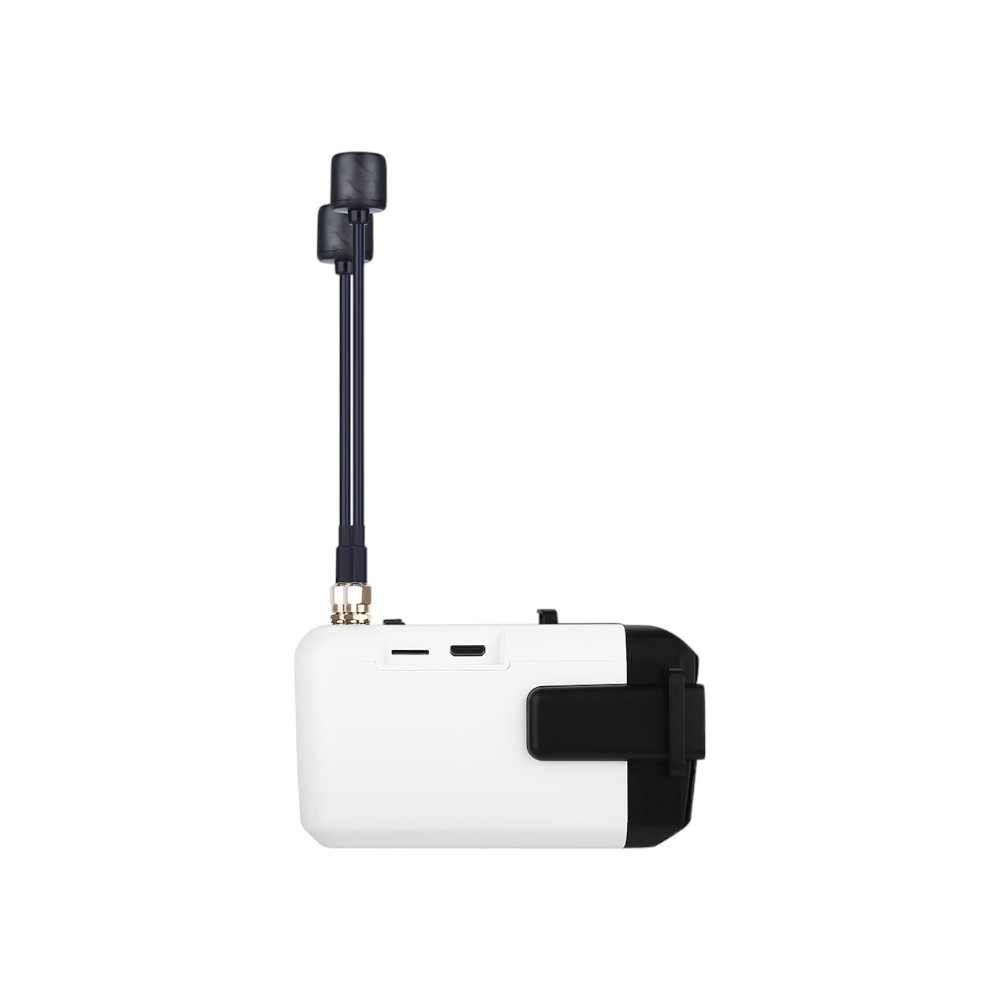 Hawkeye HD FPV Goggles