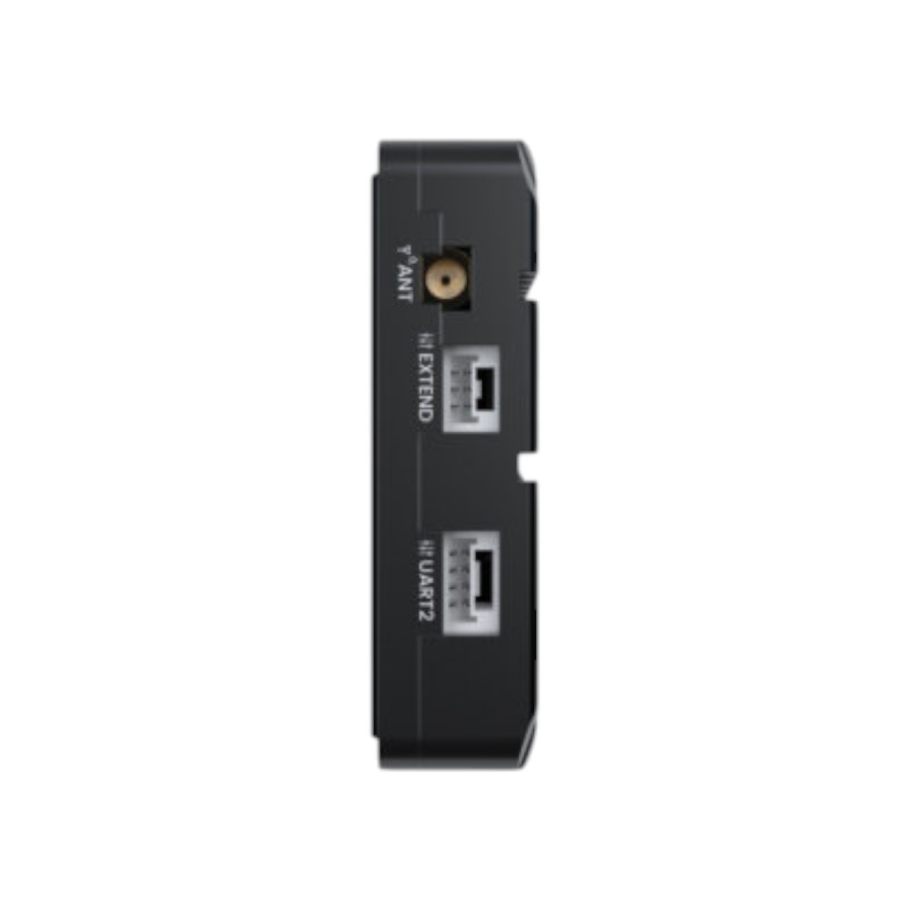 CUAV C-RTK 9Ps GNSS RTK Positioning Module