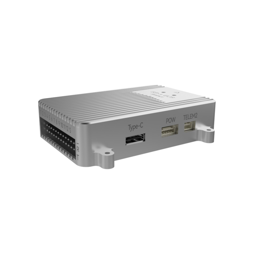 SKYDROID S3-A Multifunctional Avionics System