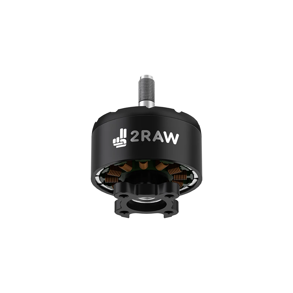 iFlight XING 2812 Cinelifter Motor - 1150KV