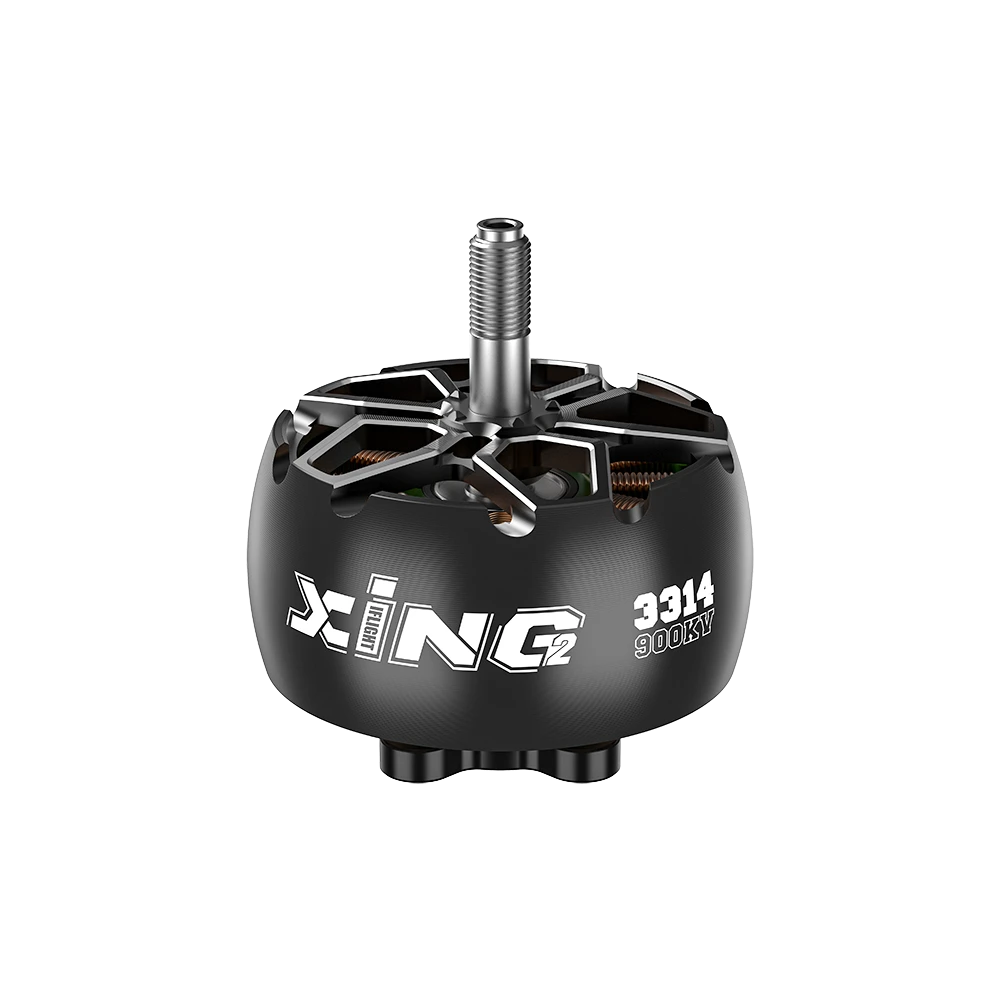 iFlight XING2 3314 6S Cinelifter Motor - 900KV 