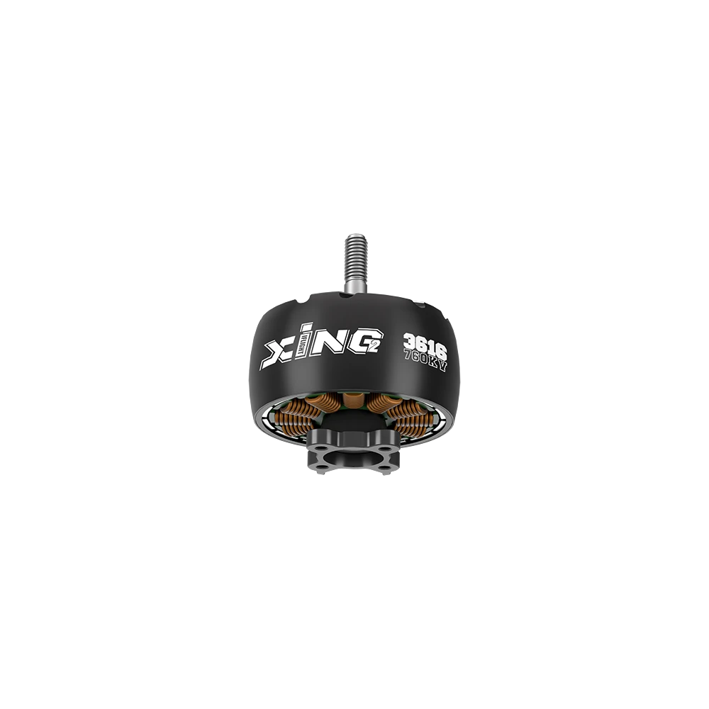 iFlight XING2 3616 Cinelifter Brushless Motor - 760KV