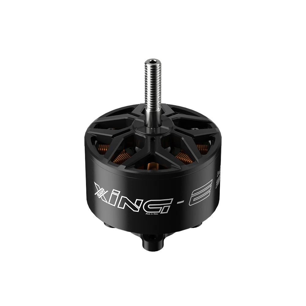 iFlight XING-E 4320 Cinelifter Motor - 420KV