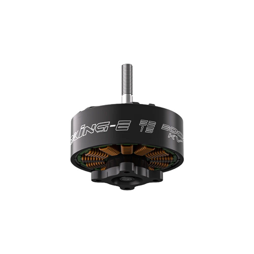 iFlight XING-E 5215 FPV Brushless Motor - 300KV / 500KV