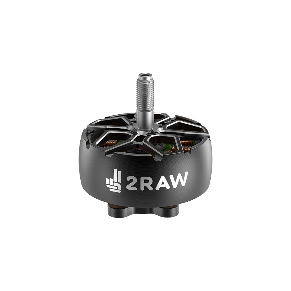 iFlight Helion 10 3110 FPV Brushless Motor - 900KV 