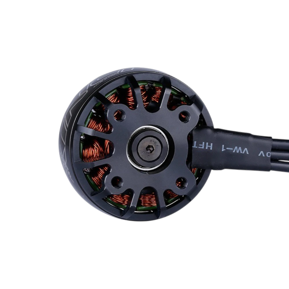 iFlight XING 4214 FPV Brushless Motor - 400KV / 660KV