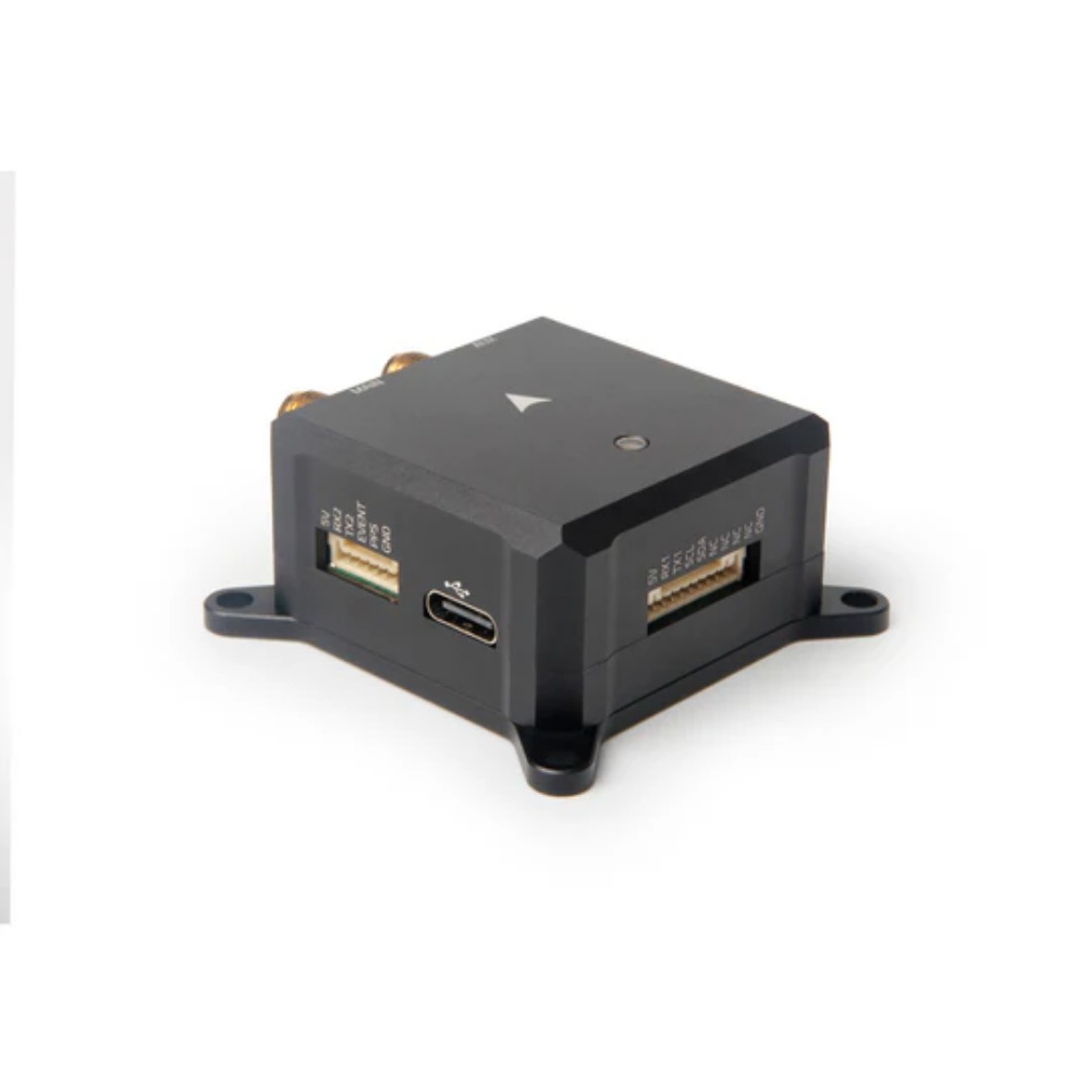 Holybro H-RTK mosaic-G5 (Dual Antenna Heading)