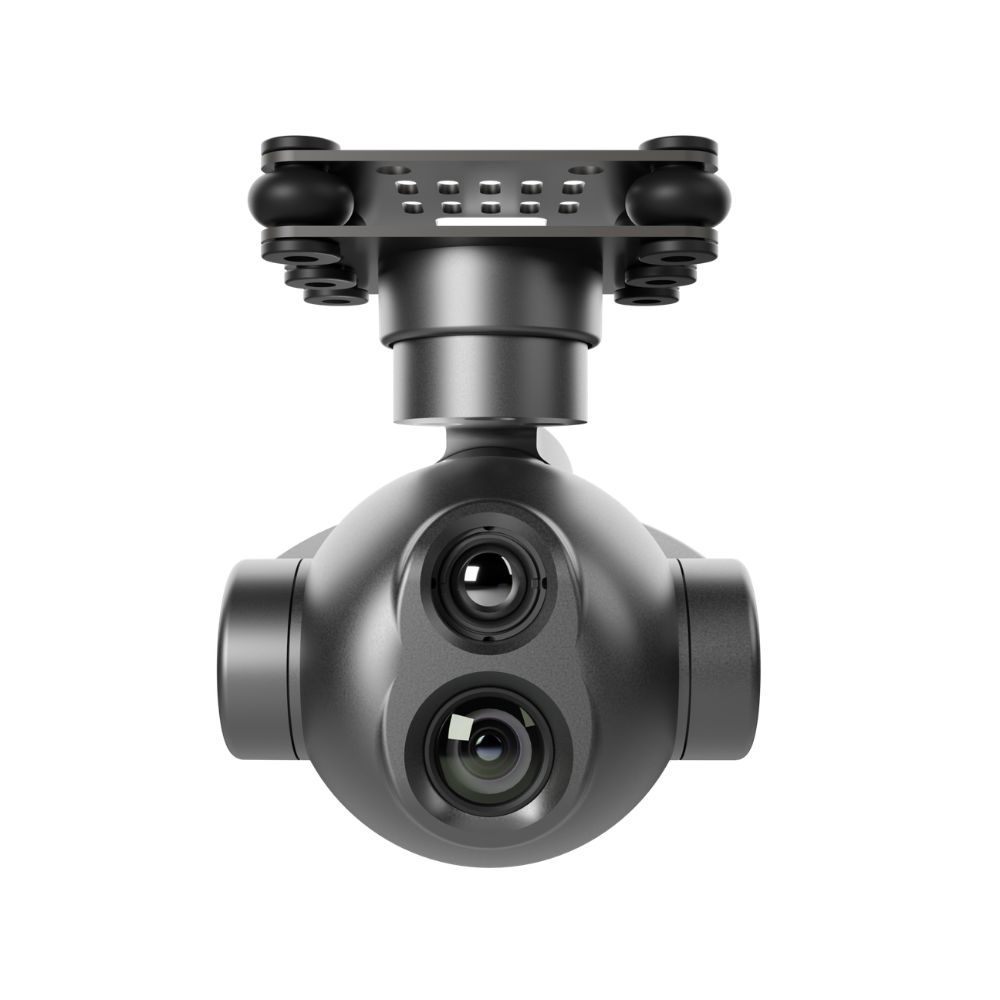 SKYDROID C12PRO Gimbal Camera
