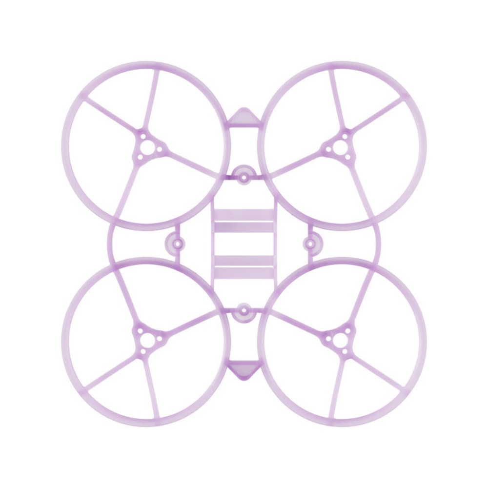 BETAFPV Air75 II Brushless Whoop Frame