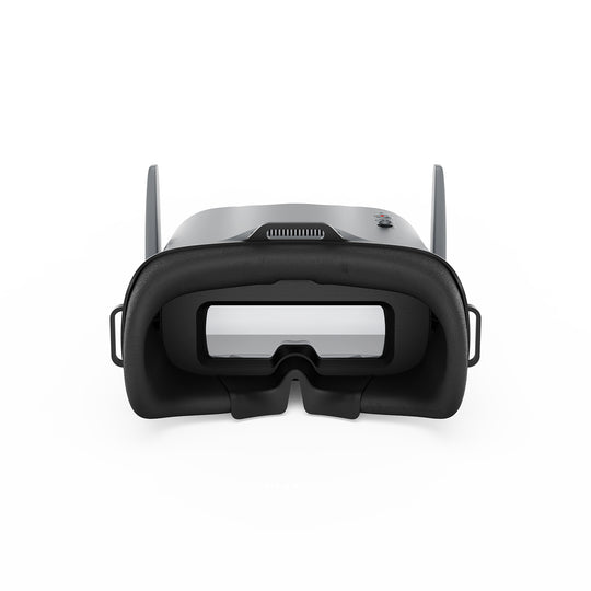 BETAFPV VR04 HD FPV Goggles 