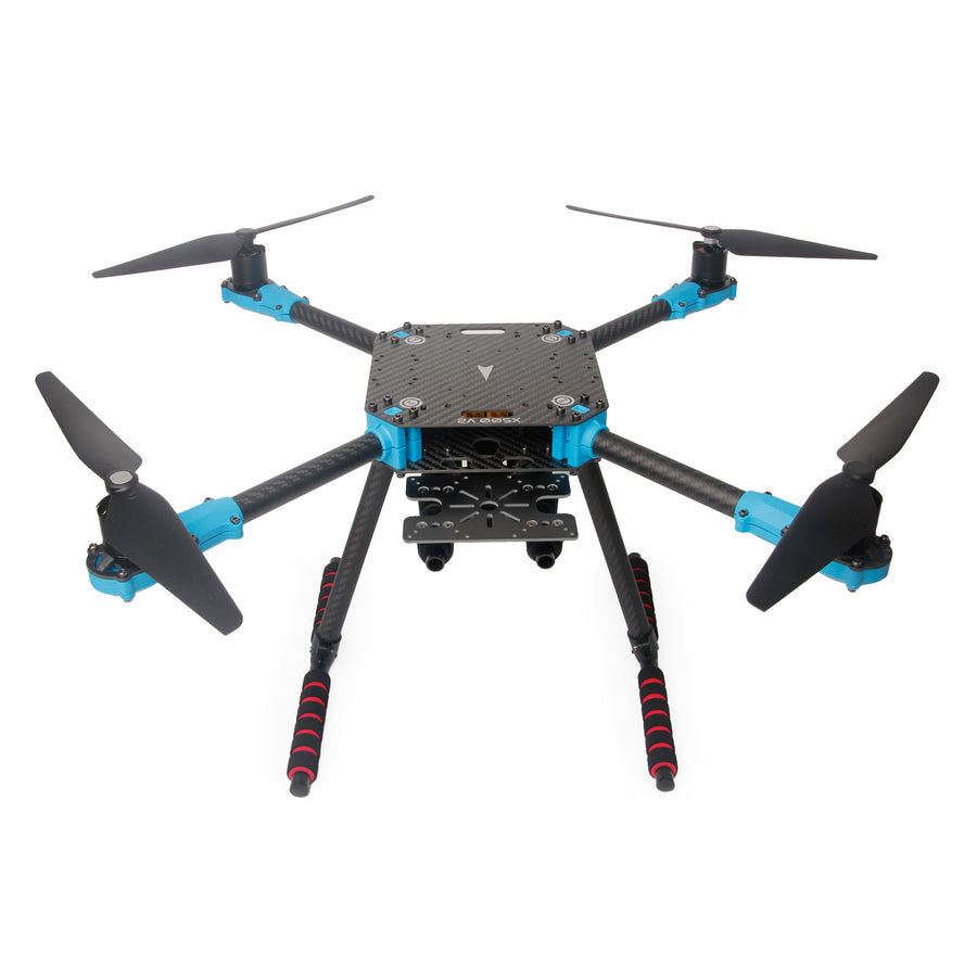 Holybro X500 V2 Kits