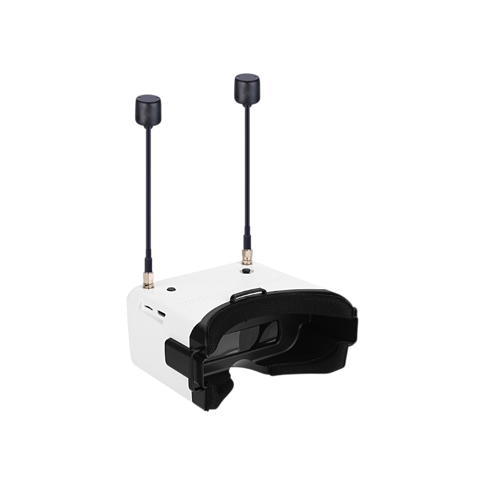 Hawkeye HD FPV Goggles