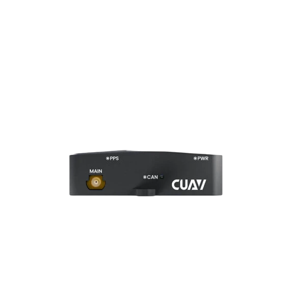 CUAV C-RTK 3 G5 GNSS Module