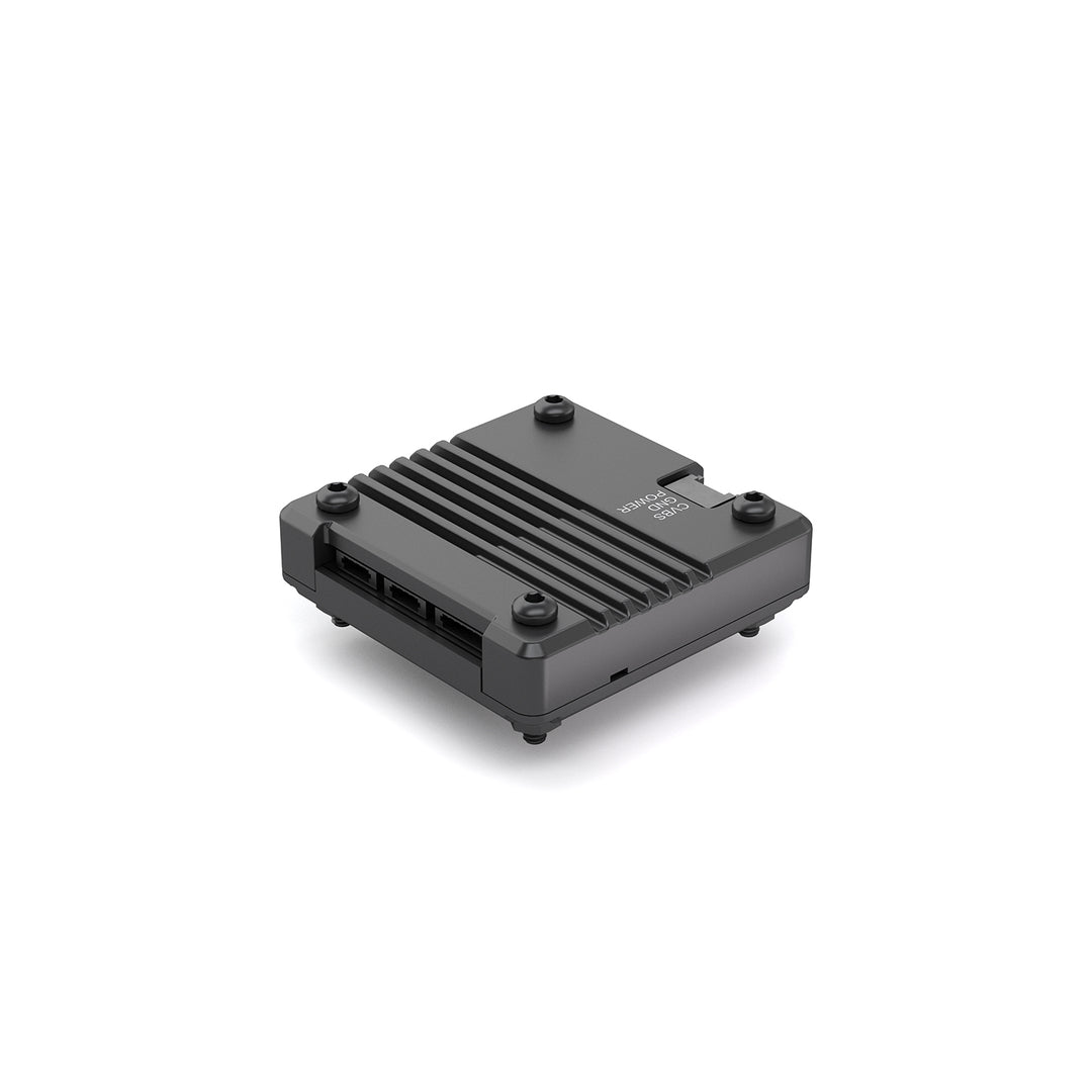 CaddxFPV Infra V2 Camera-HPXGRC