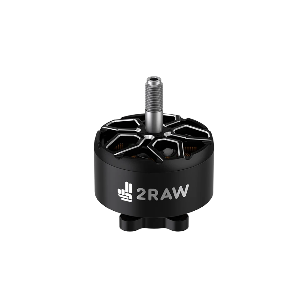 iFlight XING 2812 Cinelifter Motor - 1150KV