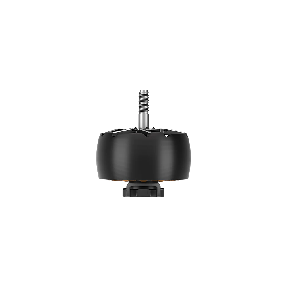 iFlight XING2 3616 Cinelifter Brushless Motor - 760KV