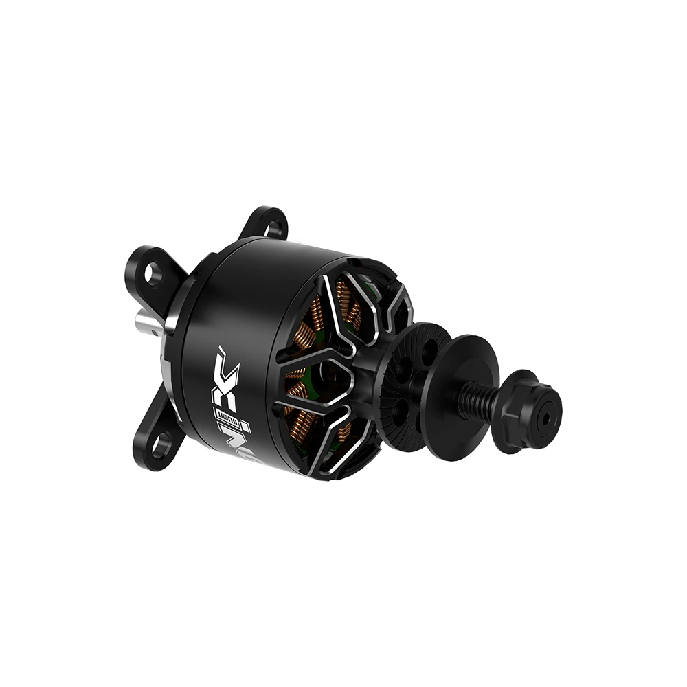 iFlight XING2 4120 Wing Motor - 515KV