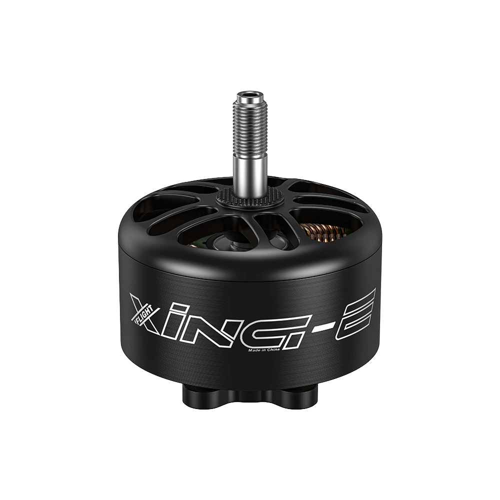 iFlight XING-E 3314 Cinelifter Motor - 900KV
