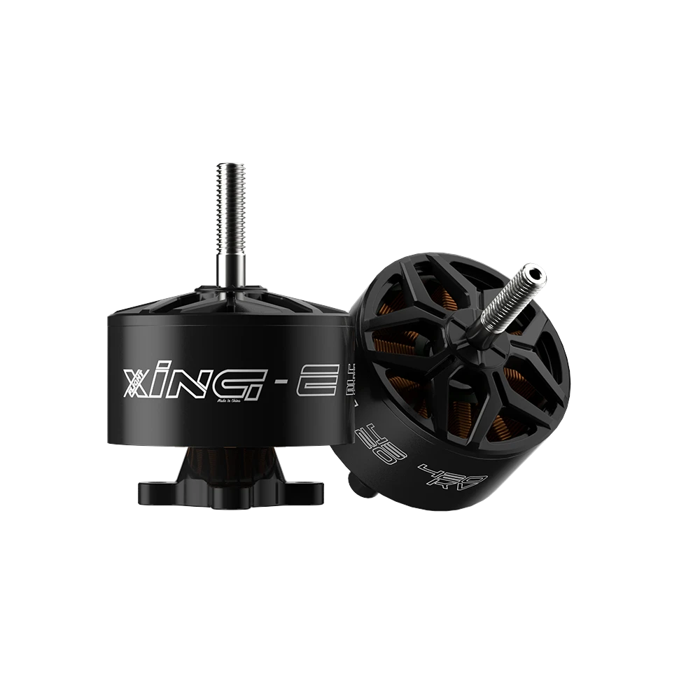 iFlight XING-E 4320 Cinelifter Motor - 420KV
