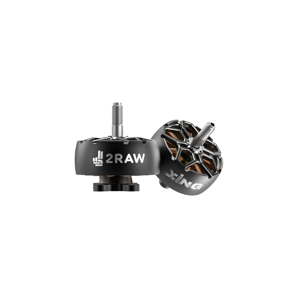 iFlight Helion 10 3110 FPV Brushless Motor - 900KV 