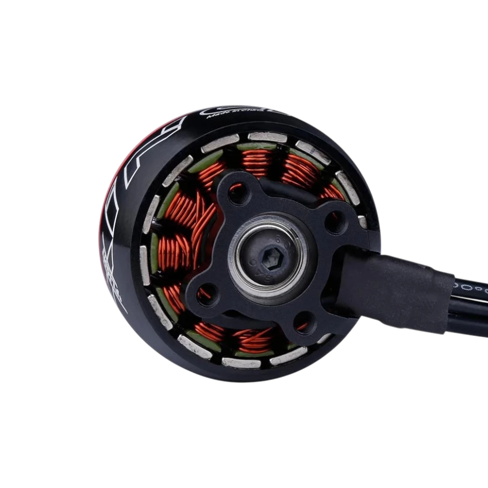 iFlight XING 2814 FPV Brushless Motor - 880KV 