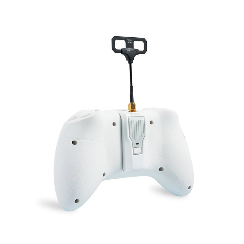 BETAFPV Moxon 2.4G / 915MHz / 868MHz Antenna