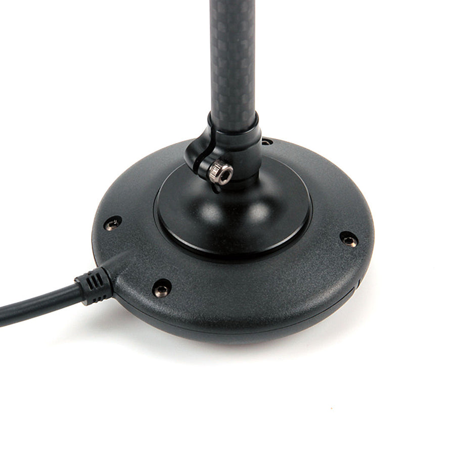 Holybro DroneCAN M9N GPS