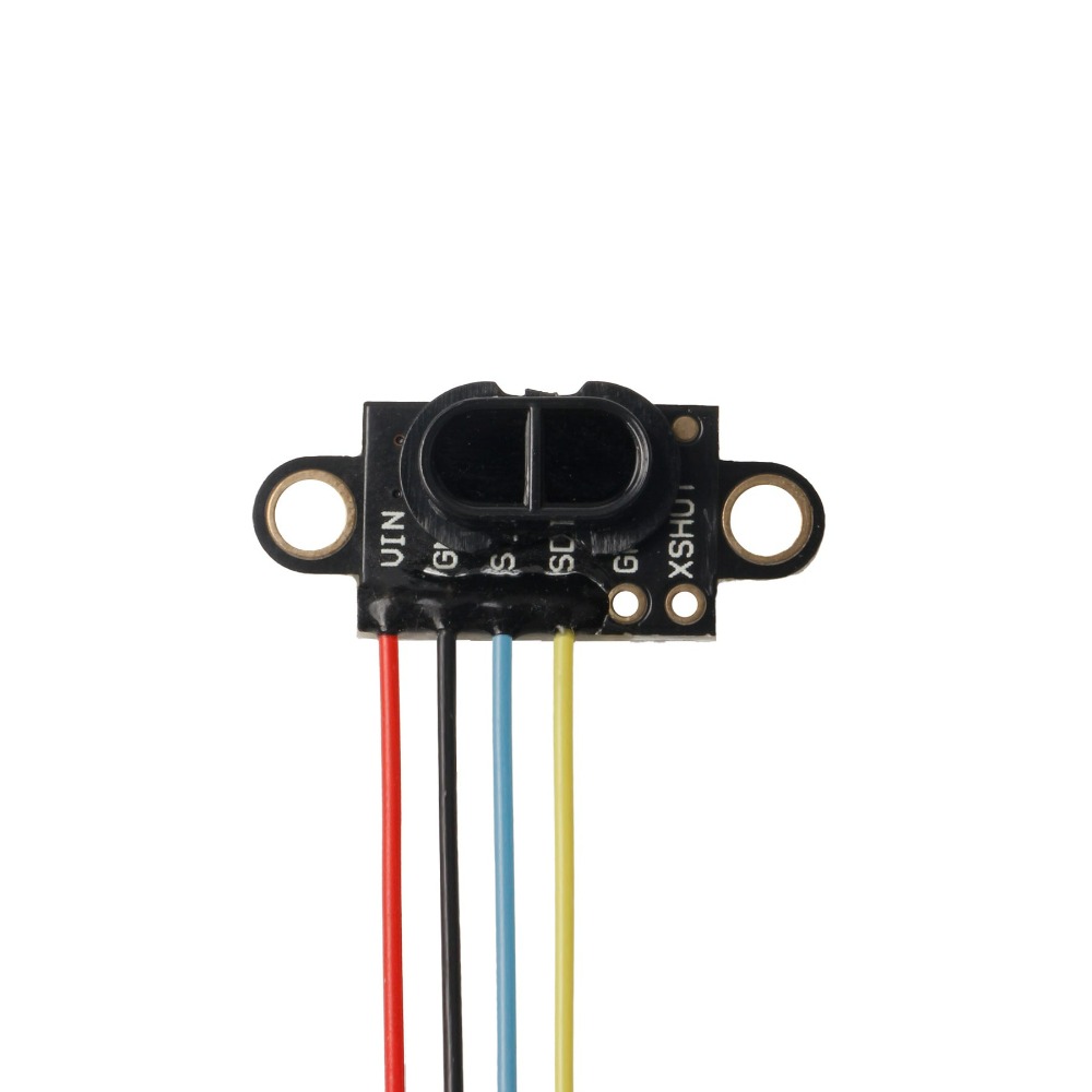 Holybro ST VL53L1X Lidar -HPXGRC