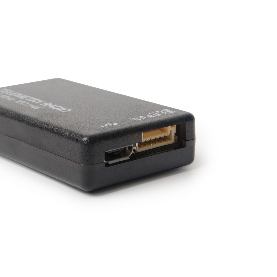 Holybro SiK Telemetry Radio V3 100mW 500mW 433MHZ 915MHZ