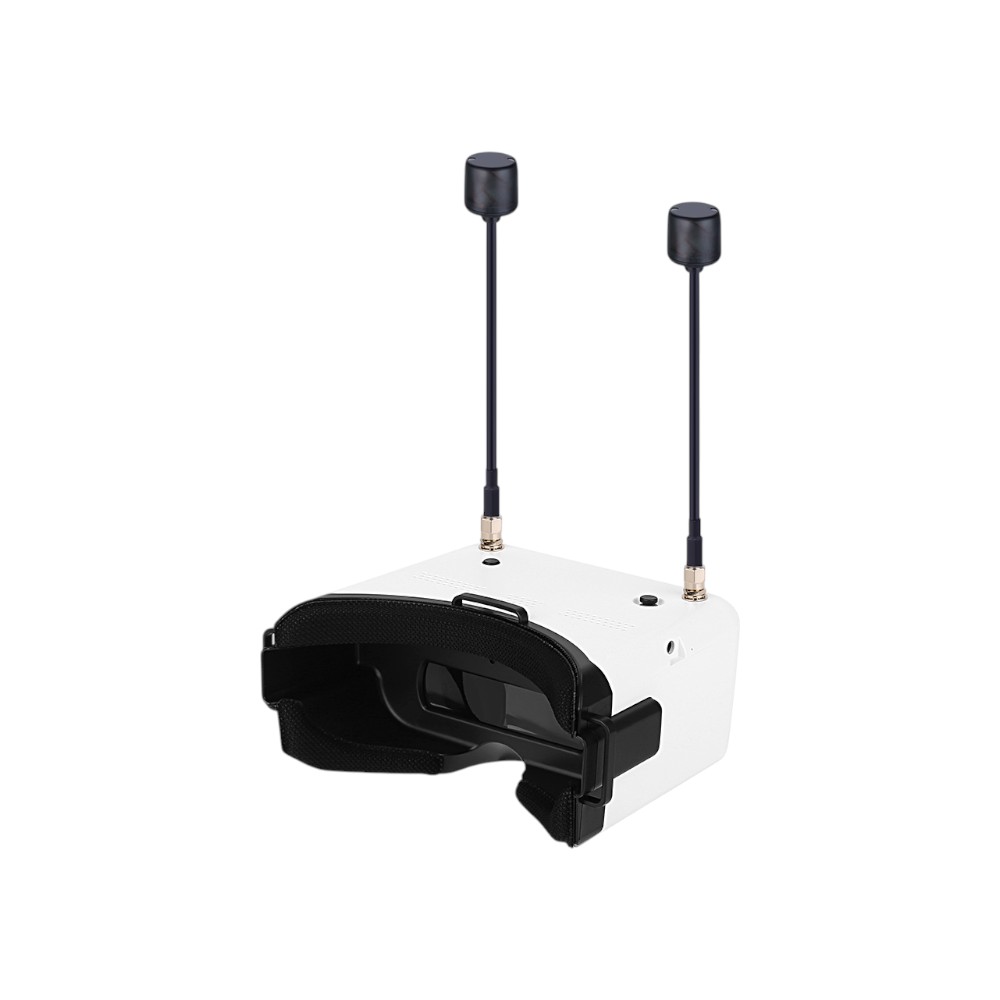 Hawkeye HD FPV Goggles