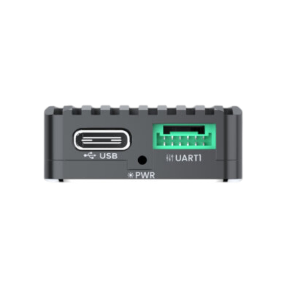 CUAV C-RTK 9Ps GNSS RTK Positioning Module