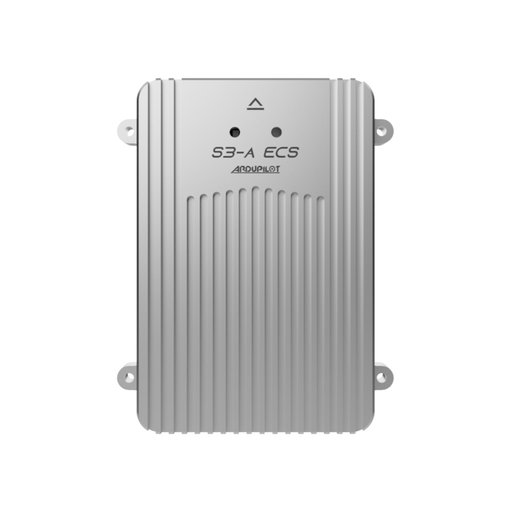 SKYDROID S3-A Multifunctional Avionics System